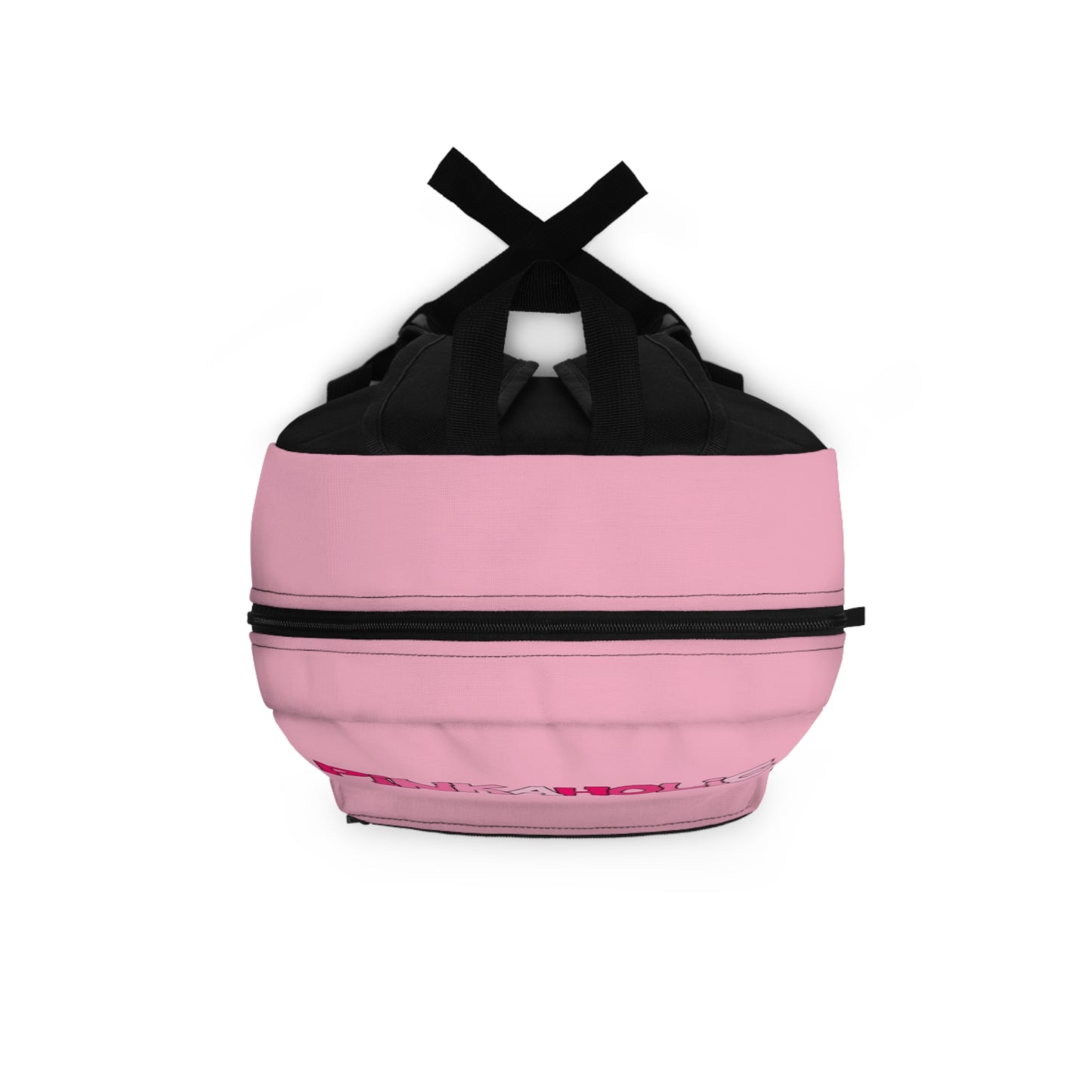 Pinkaholic Backpack